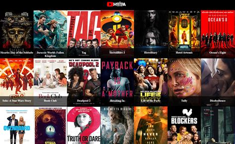 pelisfree|Ver peliculas estrenos online gratis sin descargar .